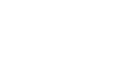 https://www.gruppoimpresecadeddu.it